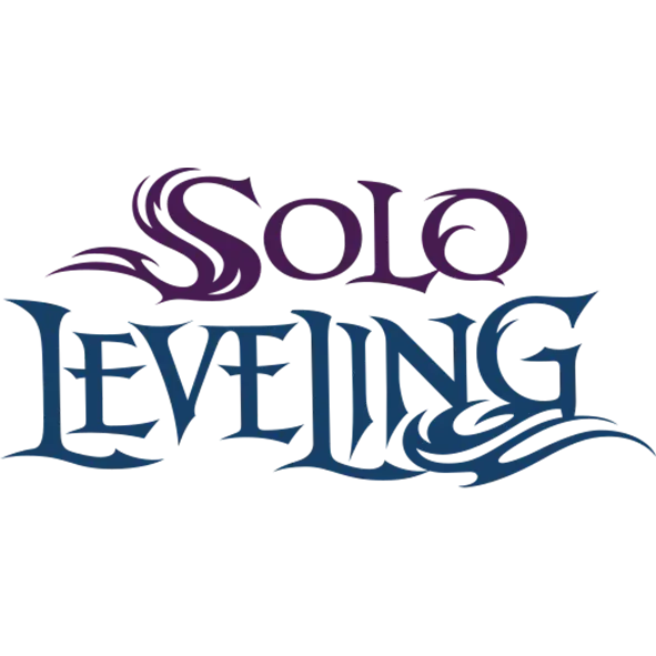 سولو لولینگ